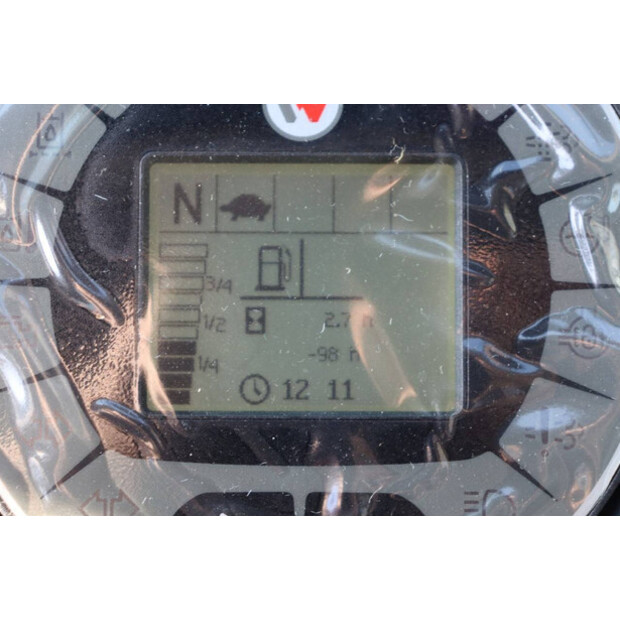 2024 KRAMER 5035-45931665