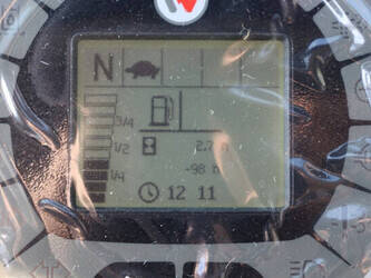 2024-kramer-5035-1431136-45931665