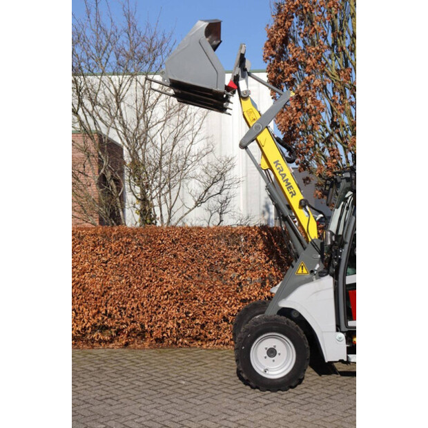 2024 KRAMER 5035-45931668