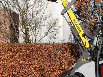 2024-kramer-5035-1431136-45931668