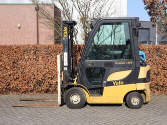 2014-yale-glp16vx-1431137-45931670