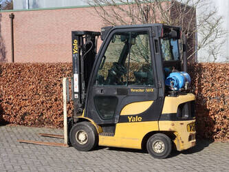 2014-yale-glp16vx-1431137-45931671