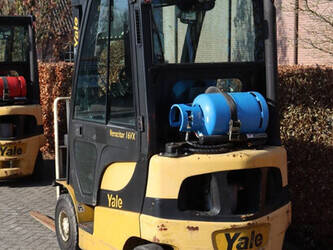 2014-yale-glp16vx-1431137-45931672