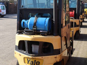 2014-yale-glp16vx-1431137-45931674