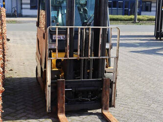 2014-yale-glp16vx-1431137-45931675