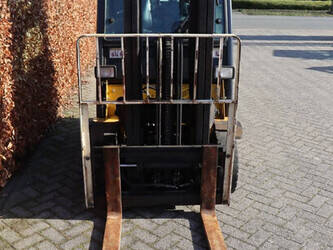 2014-yale-glp16vx-1431137-45931676