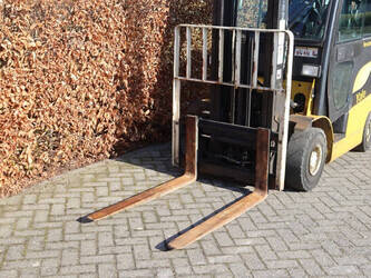 2014-yale-glp16vx-1431137-45931678