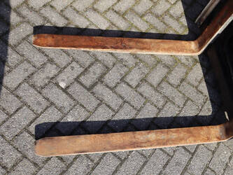 2014-yale-glp16vx-1431137-45931679