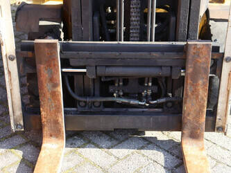 2014-yale-glp16vx-1431137-45931680