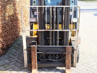 2014-yale-glp16vx-1431137-45931681