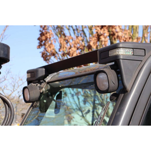 2014 Yale GLP16VX-45931682