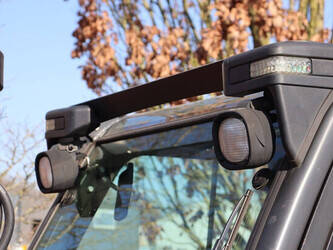 2014-yale-glp16vx-1431137-45931682