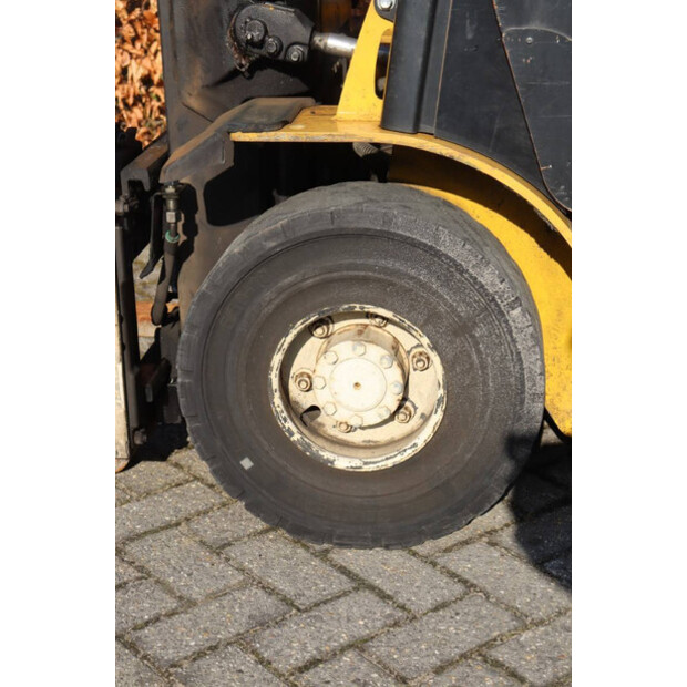 2014 Yale GLP16VX-45931683