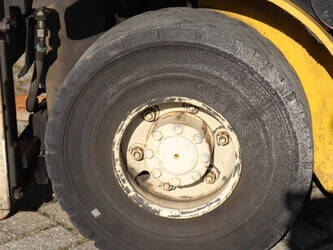 2014-yale-glp16vx-1431137-45931683