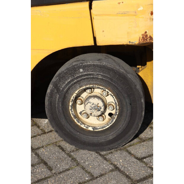 2014 Yale GLP16VX-45931684