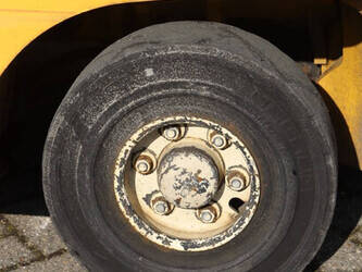 2014-yale-glp16vx-1431137-45931684