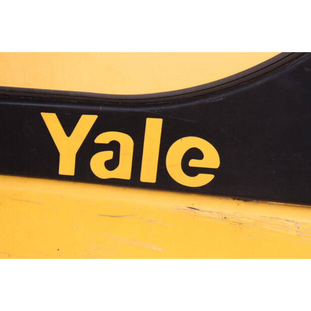 2014 Yale GLP16VX-45931685