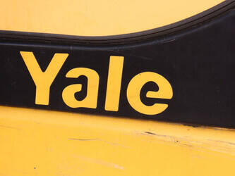 2014-yale-glp16vx-1431137-45931685