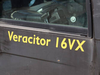 2014-yale-glp16vx-1431137-45931686