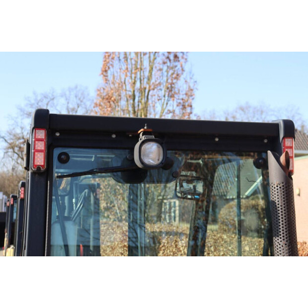 2014 Yale GLP16VX-45931687