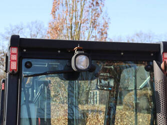 2014-yale-glp16vx-1431137-45931687