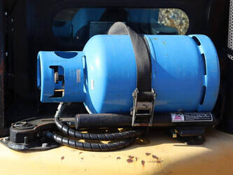 2014-yale-glp16vx-1431137-45931688