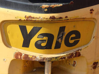 2014-yale-glp16vx-1431137-45931689