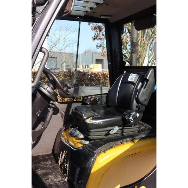 2014 Yale GLP16VX-45931690