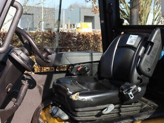 2014-yale-glp16vx-1431137-45931690