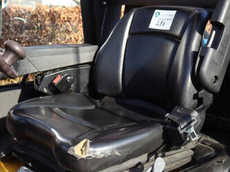 2014-yale-glp16vx-1431137-45931691