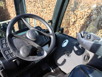 2014-yale-glp16vx-1431137-45931692