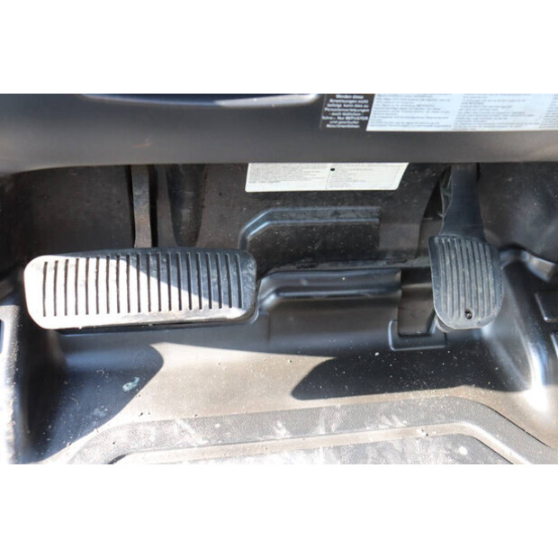 2014 Yale GLP16VX-45931693