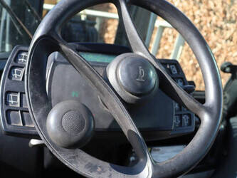 2014-yale-glp16vx-1431137-45931694