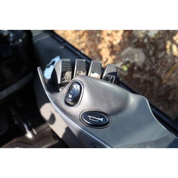 2014 Yale GLP16VX-45931695