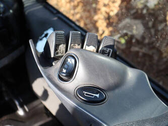 2014-yale-glp16vx-1431137-45931695