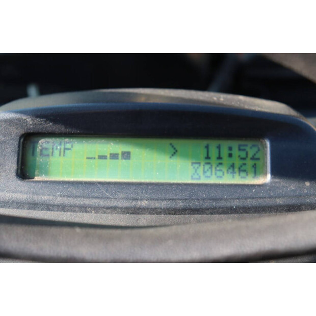 2014 Yale GLP16VX-45931696