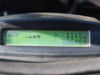 2014-yale-glp16vx-1431137-45931696