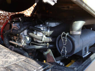 2014-yale-glp16vx-1431137-45931698