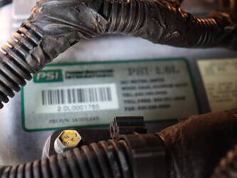 2014-yale-glp16vx-1431137-45931700