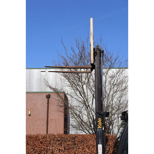 2014 Yale GLP16VX-45931702