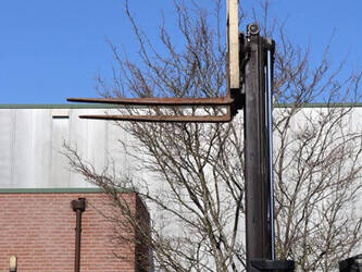 2014-yale-glp16vx-1431137-45931702