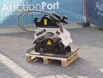 2026-bobcat-cw10-45931704