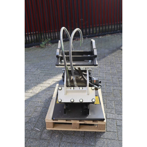 2026 بوبكات CW10-45931705