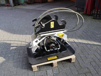 2026-bobcat-cw10-45931706