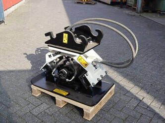 2026-bobcat-cw10-45931707