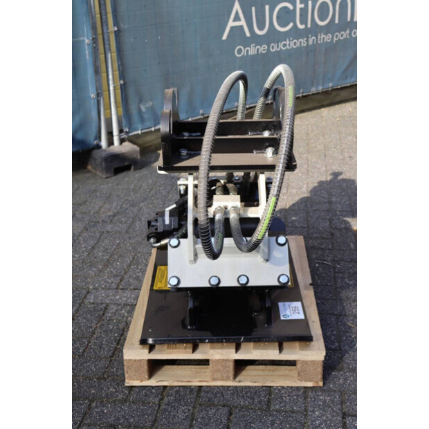 2026 بوبكات CW10-45931708