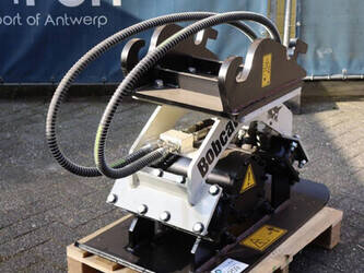 2026-bobcat-cw10-45931709