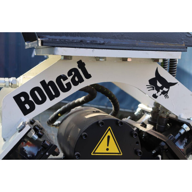 2026 بوبكات CW10-45931710