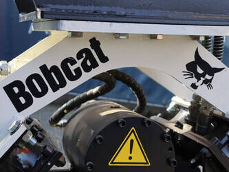 2026-bobcat-cw10-45931710