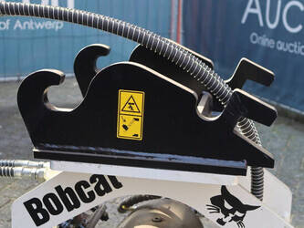 2026-bobcat-cw10-45931711